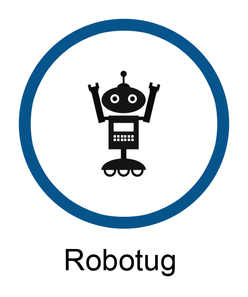 expermentIcon